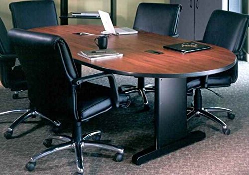 csii-racetrack-conference-table-w-laminate-top-72-x-36-in-office-junky