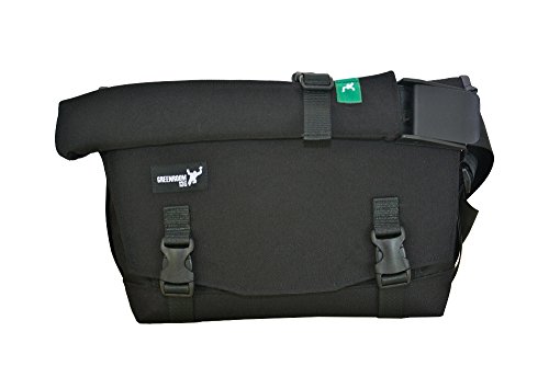 Greenroom136 Bootstrap Urban Single Strap Bag – Office Junky