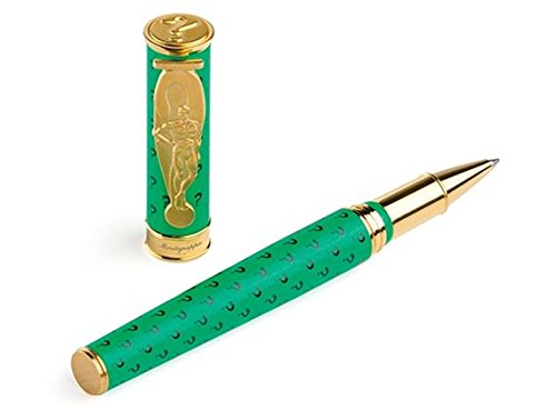 http://www.officejunky.com/wp-content/uploads/2015/10/Montegrappa-DC-Comics-Heroes-and-Villains-Limited-Edition-Riddler-Rollerball-Pen-0.jpg