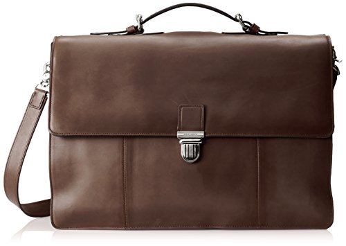 cole haan briefcases