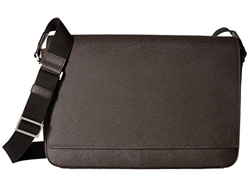 jack spade barrow messenger bag