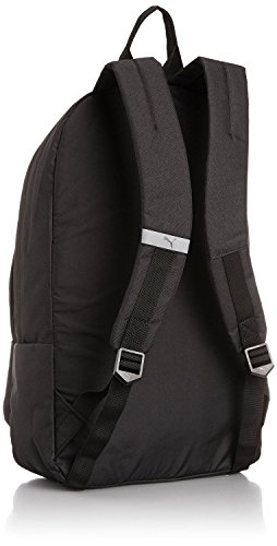 puma casual backpack
