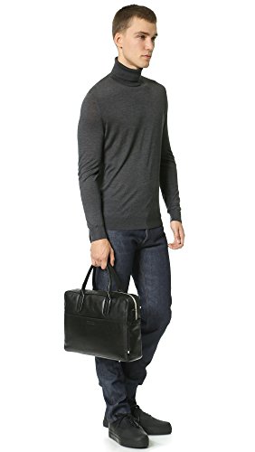 uri minkoff briefcase