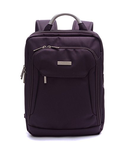 women's laptop backpack 13 inch