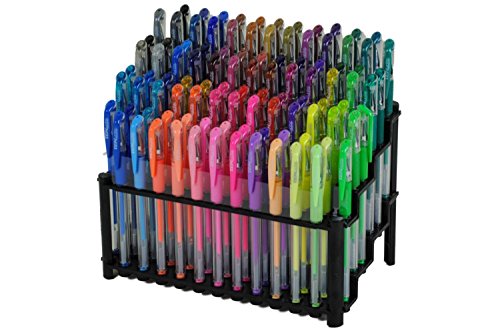 gelwriter premium gel pens