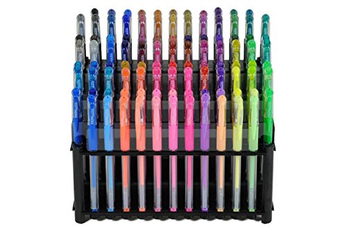 gelwriter premium gel pens